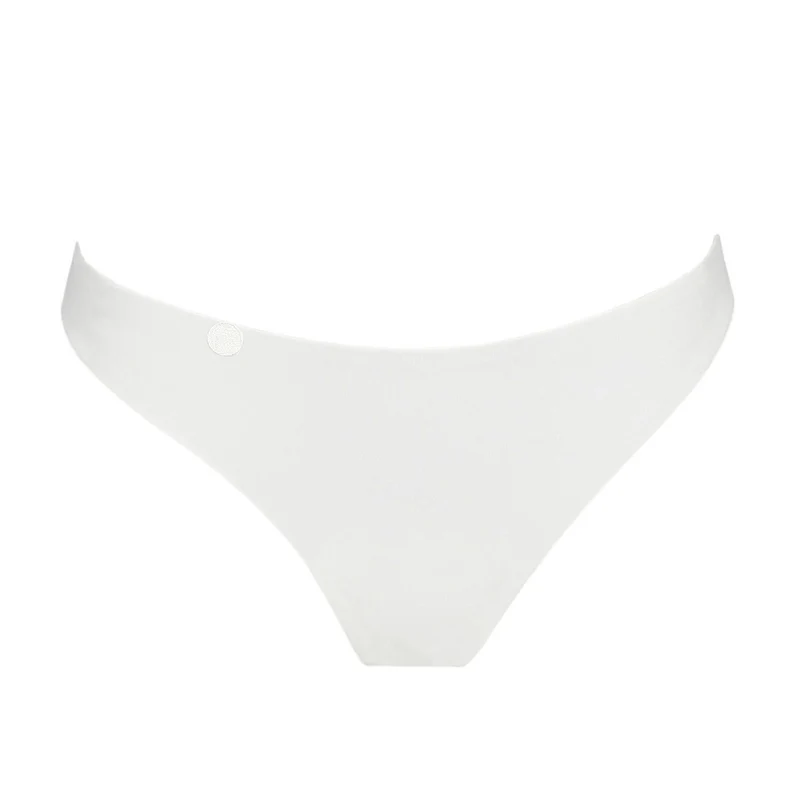 Marie Jo - Tom Thong Natural