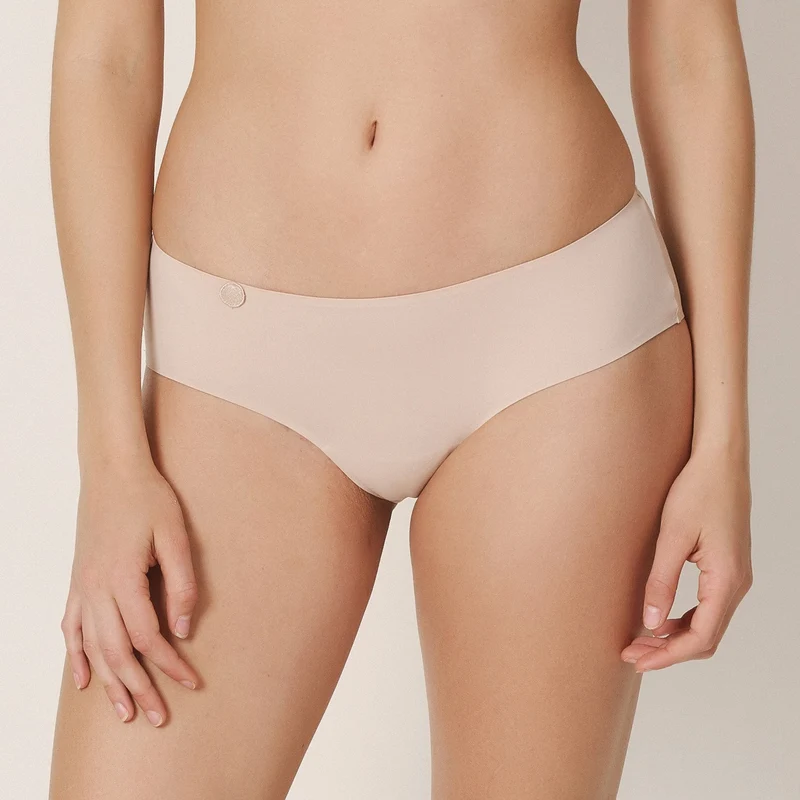 Marie Jo - Tom Hotpants Caffe Latte