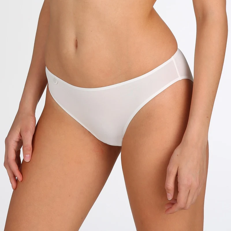 Marie Jo - Tom Rio Slips Natur