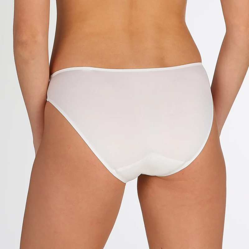 Marie Jo - Tom Rio Slips Natur