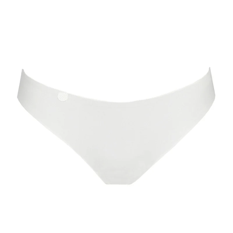Marie Jo - Tom Rio Slips Natur