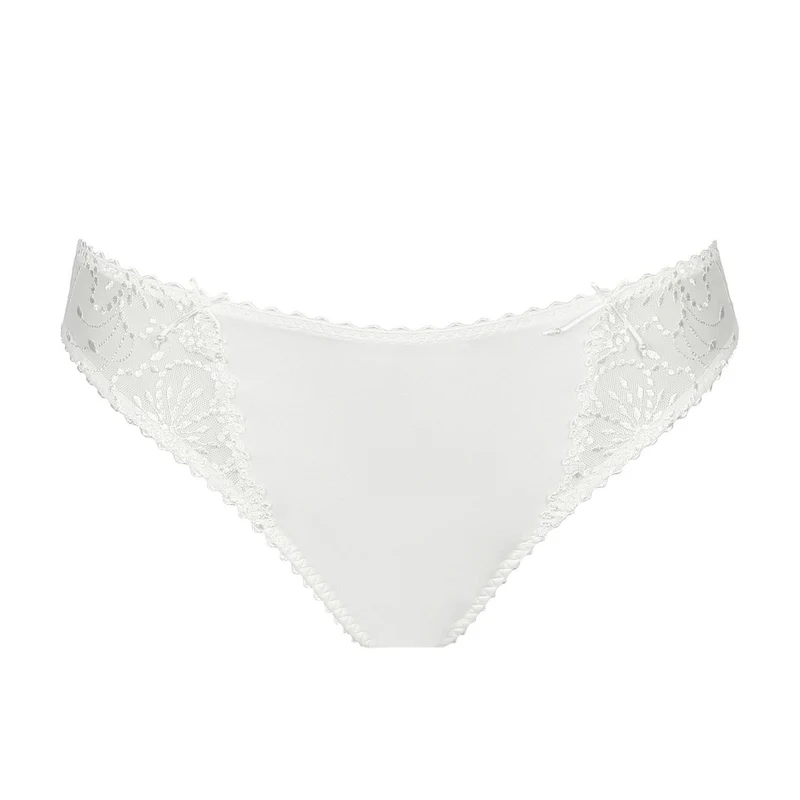 Marie Jo - Jane Rio Slips Natur