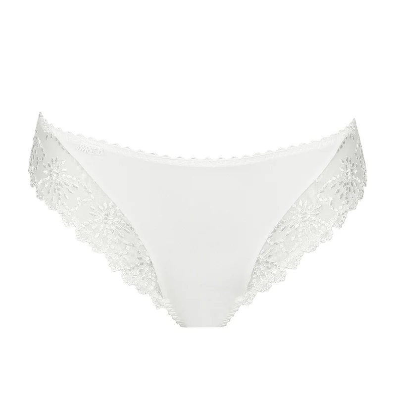 Marie Jo - Jane Italienischer Slip Natur