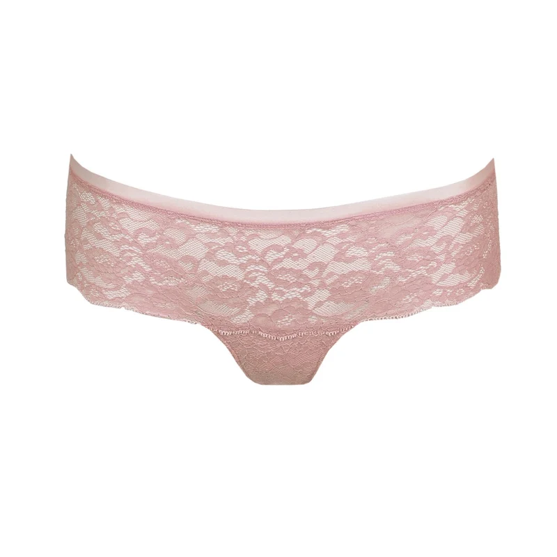 Marie Jo - Color Studio Spitzenshorts Patine