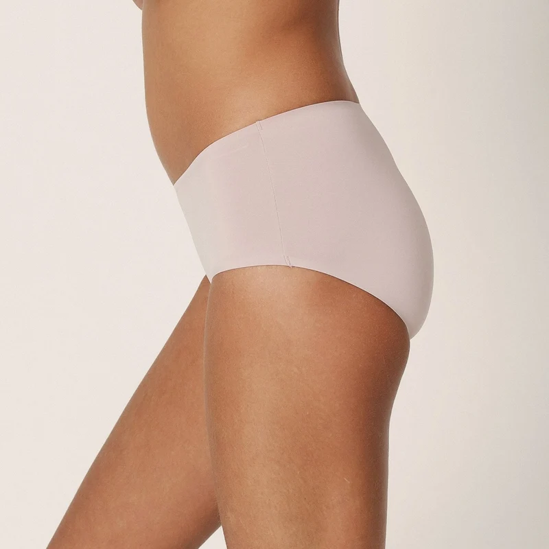 Marie Jo – Color Studio Shorts Patine