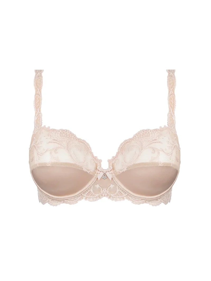 Lise Charmel - Splendeur Soie Vollschalen-BH Aurore