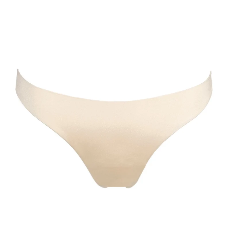 Marie Jo – Color Studio Thong Caffe Latte