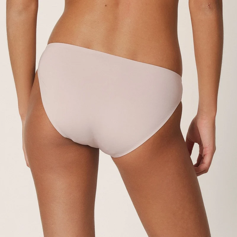 Marie Jo - Colour Studio Rio Slip Patine