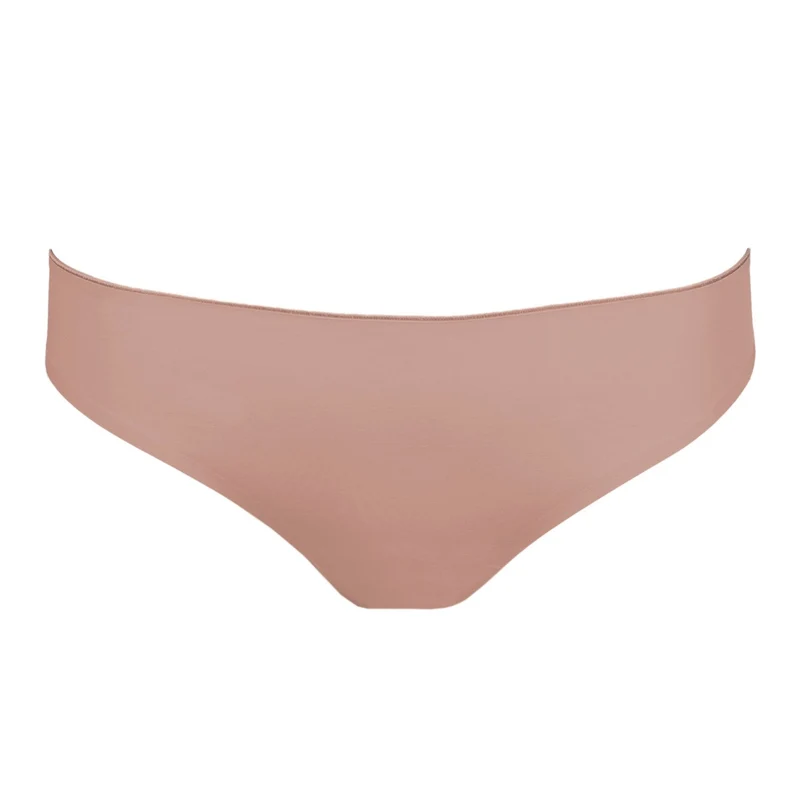 Marie Jo - Colour Studio Rio Slip Patine
