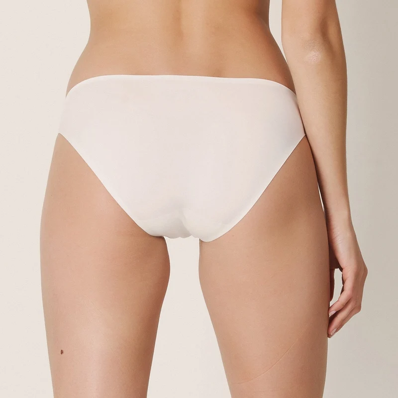 Marie Jo - Color Studio Rio Slips Natur