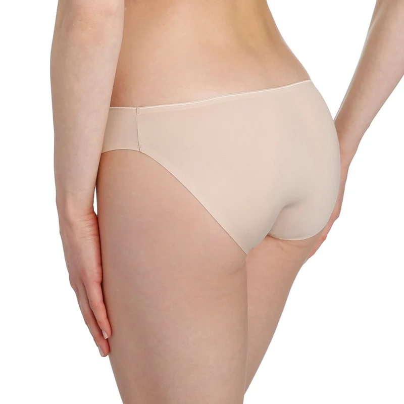 Marie Jo - Color Studio Rio Slip Caffe Latte