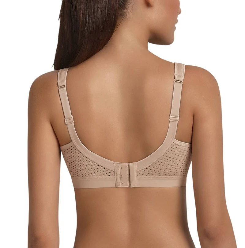 Anita Active – Momentum Sport-BH Desert