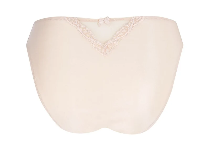 Lise Charmel - Splendeur Soie Fancy Brief Aurore
